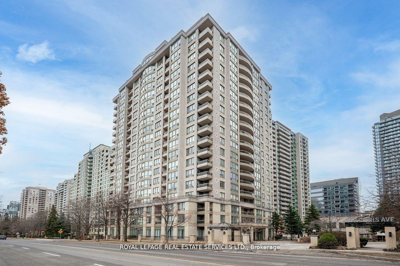 256-doris-avenue-north-york-ontario-c12662426