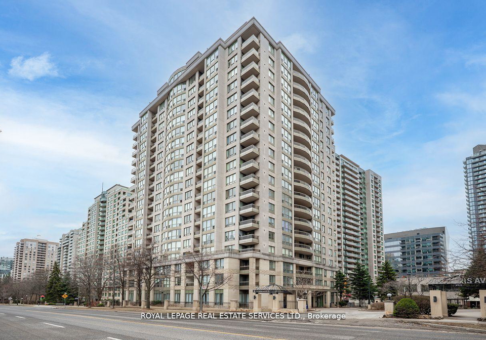256-doris-avenue-north-york-ontario-c12662426