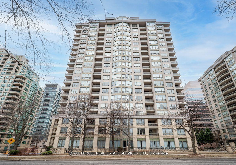 256-doris-avenue-north-york-ontario-c12662426