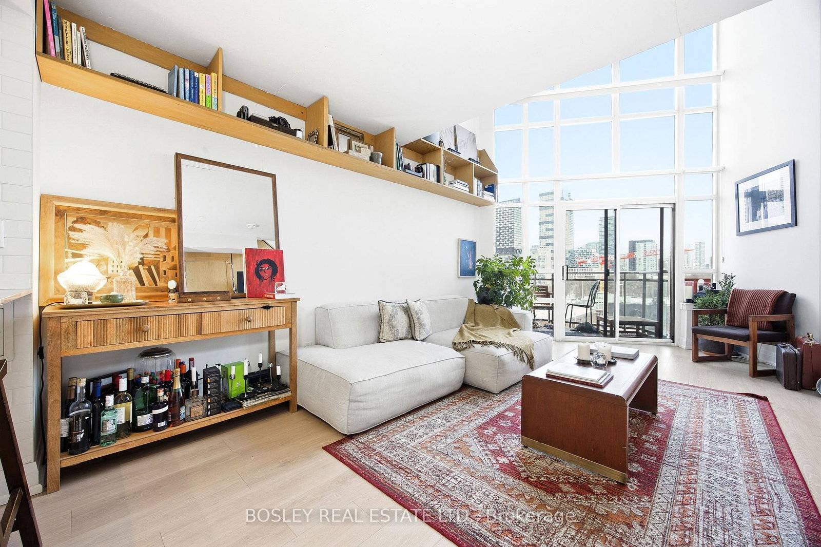 255-richmond-street-e-toronto-ontario-c12662464