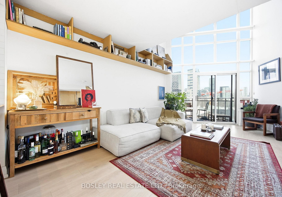 255-richmond-street-e-toronto-ontario-c12662464
