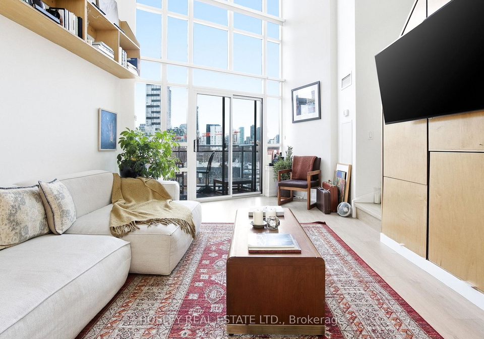 255-richmond-street-e-toronto-ontario-c12662464