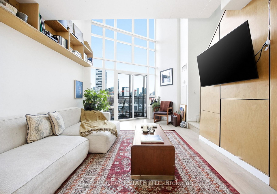 255-richmond-street-e-toronto-ontario-c12662464