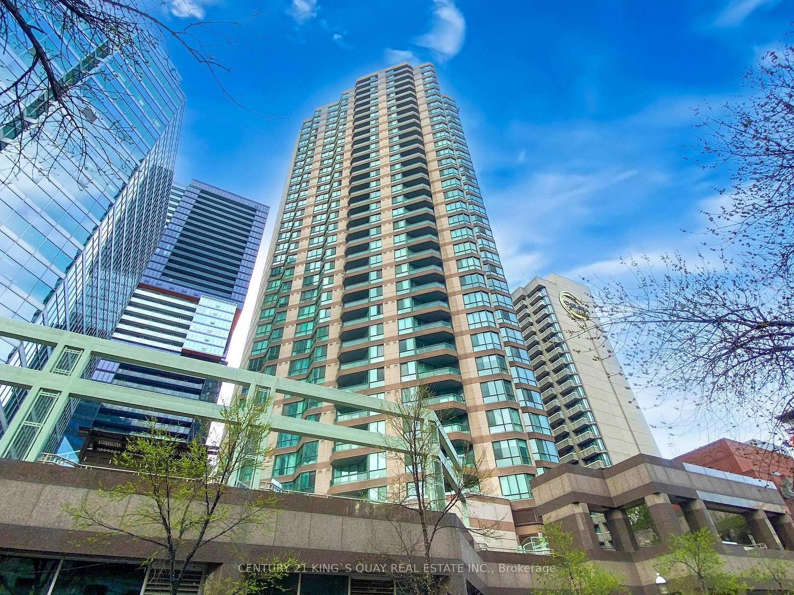 38-elm-street-toronto-ontario-c12662474