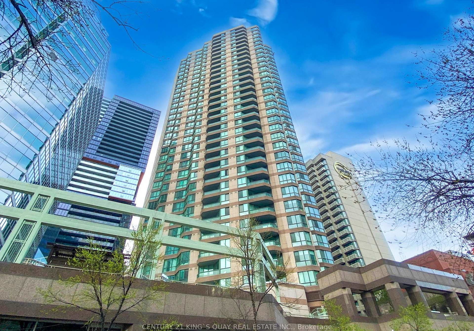 38-elm-street-toronto-ontario-c12662474