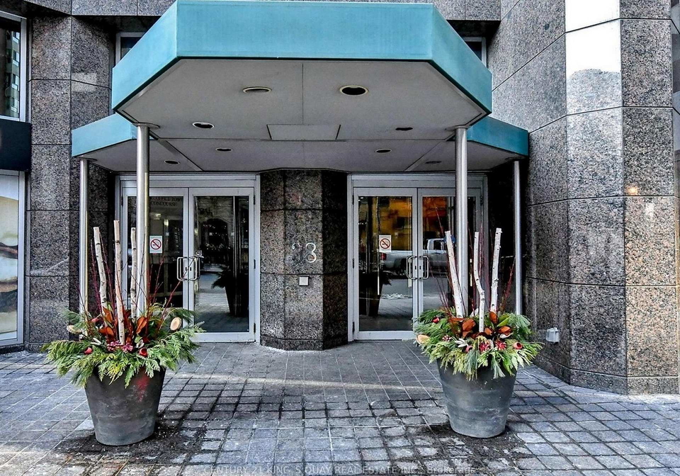 38-elm-street-toronto-ontario-c12662474
