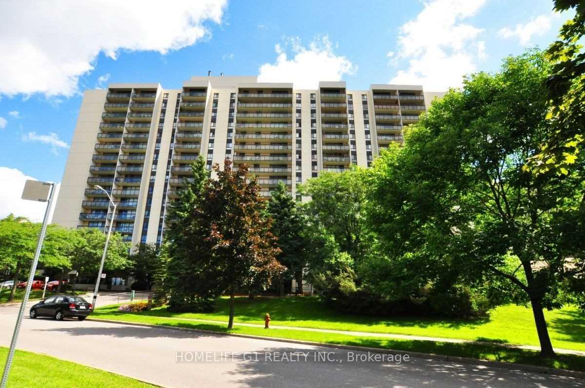 311-177-linus-road-north-york-ontario-c12662476