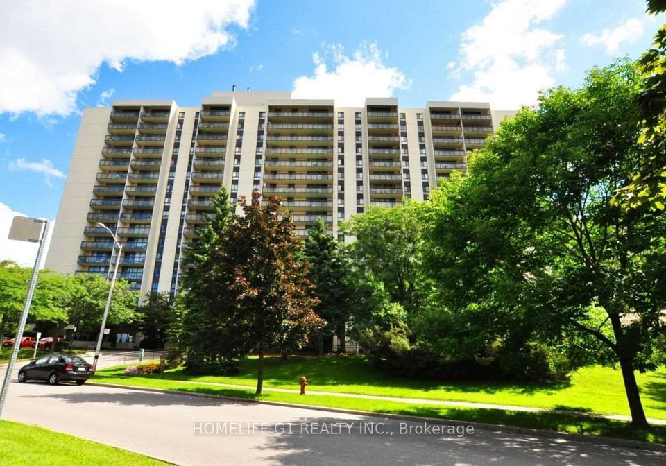 311-177-linus-road-north-york-ontario-c12662476