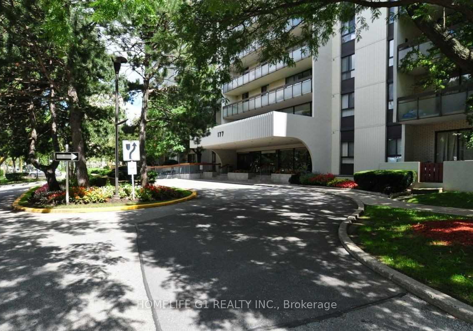 311-177-linus-road-north-york-ontario-c12662476