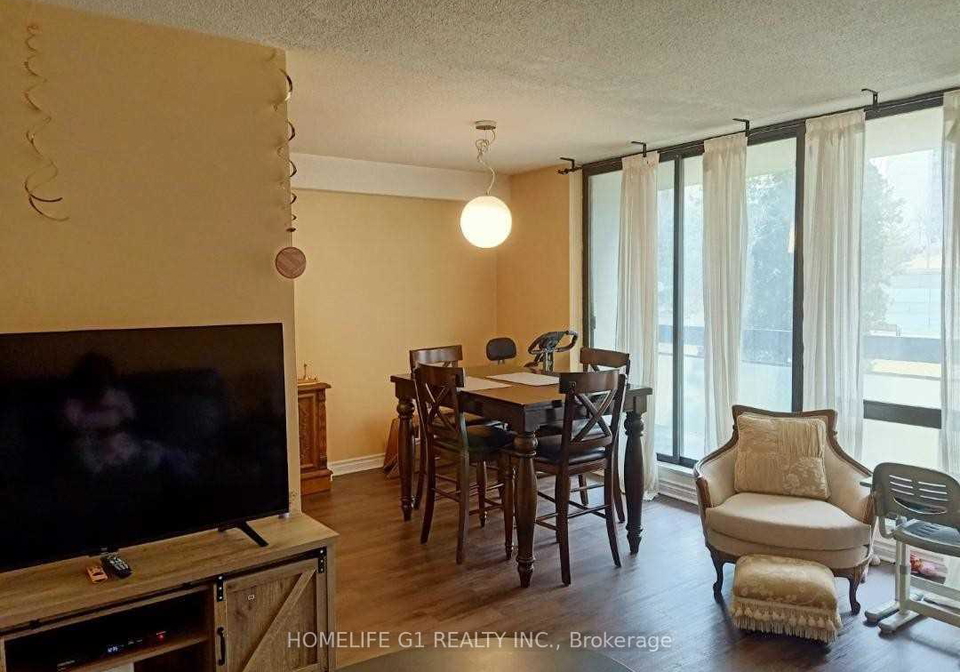 311-177-linus-road-north-york-ontario-c12662476