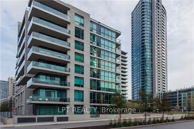209-fort-york-boulevard-toronto-ontario-c12662486