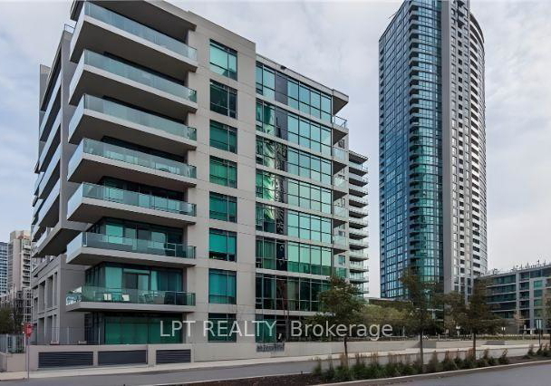 209-fort-york-boulevard-toronto-ontario-c12662486