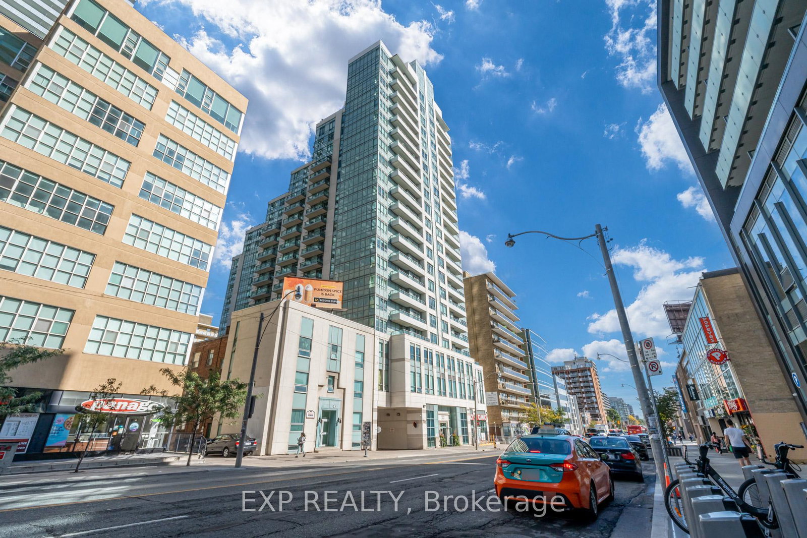 212-eglinton-avenue-e-toronto-ontario-c12662502