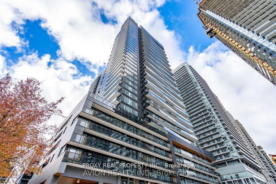 117-broadway-avenue-e-toronto-ontario-c12662558