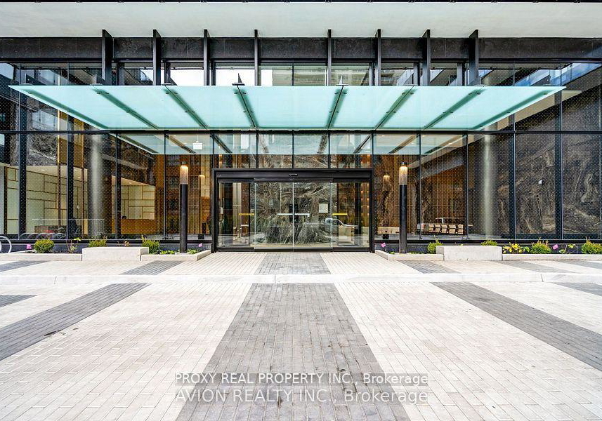 117-broadway-avenue-e-toronto-ontario-c12662558
