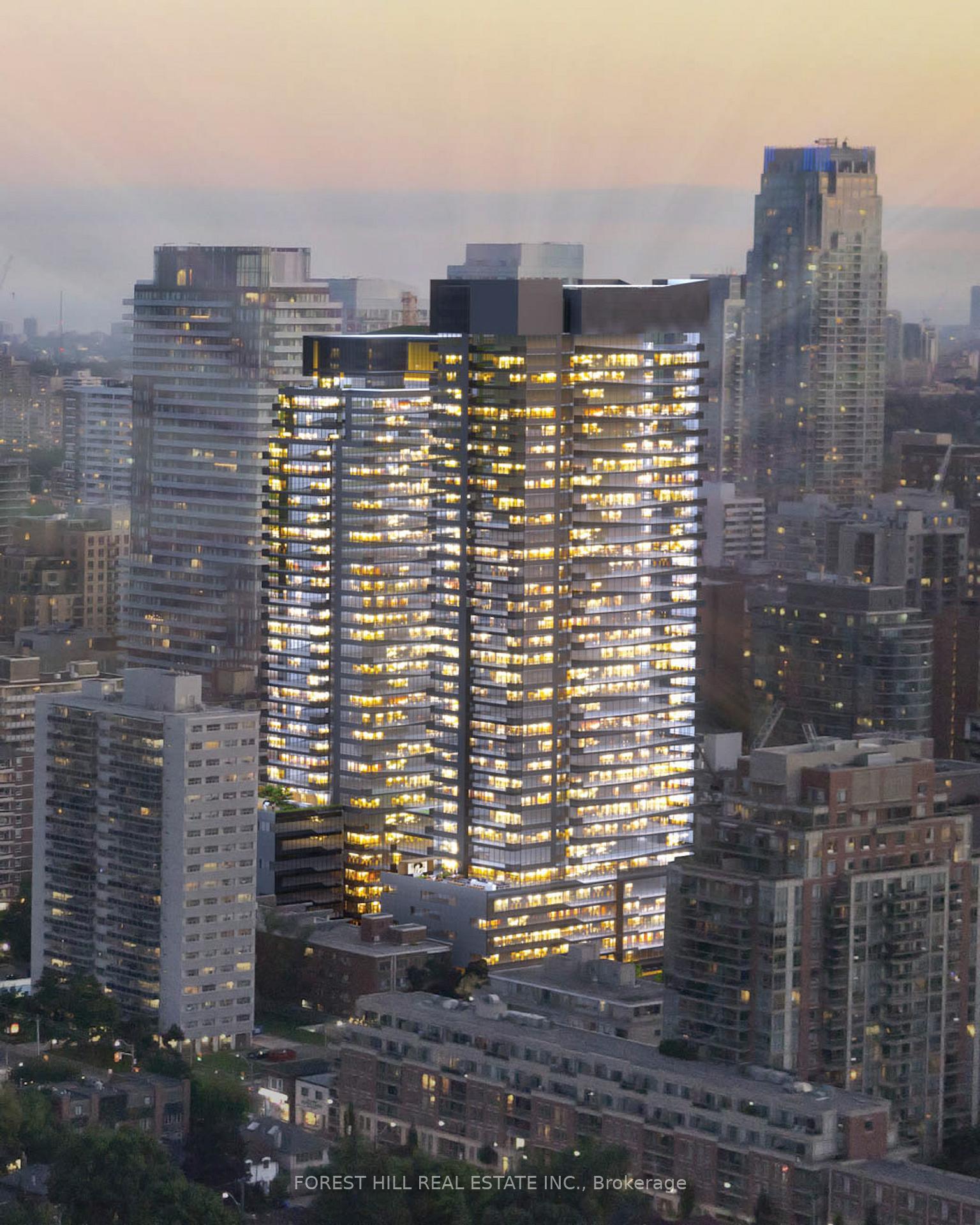 117-broadway-avenue-toronto-ontario-c12662592