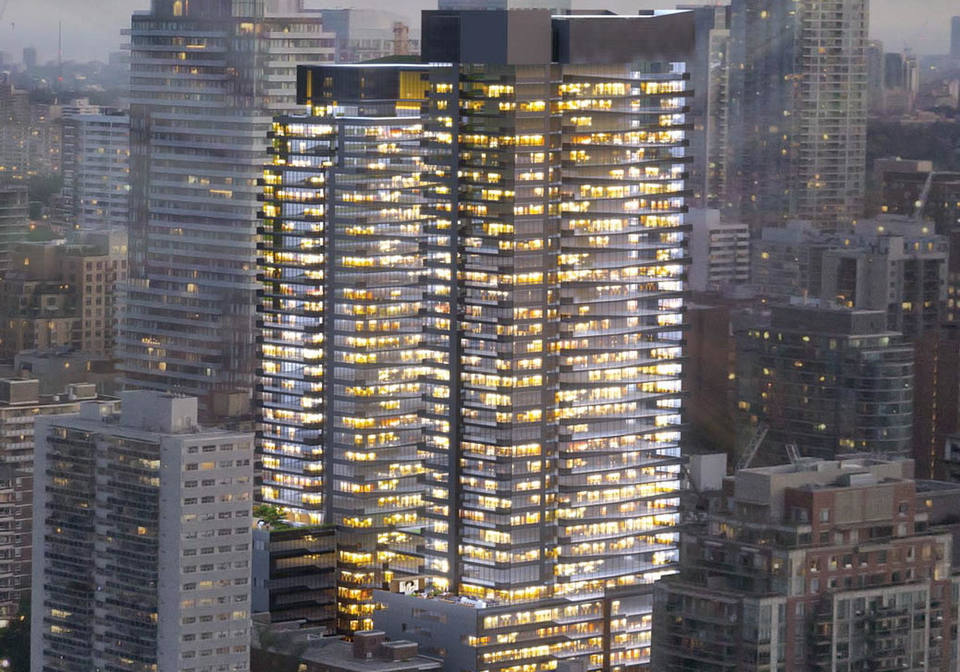 117-broadway-avenue-toronto-ontario-c12662592