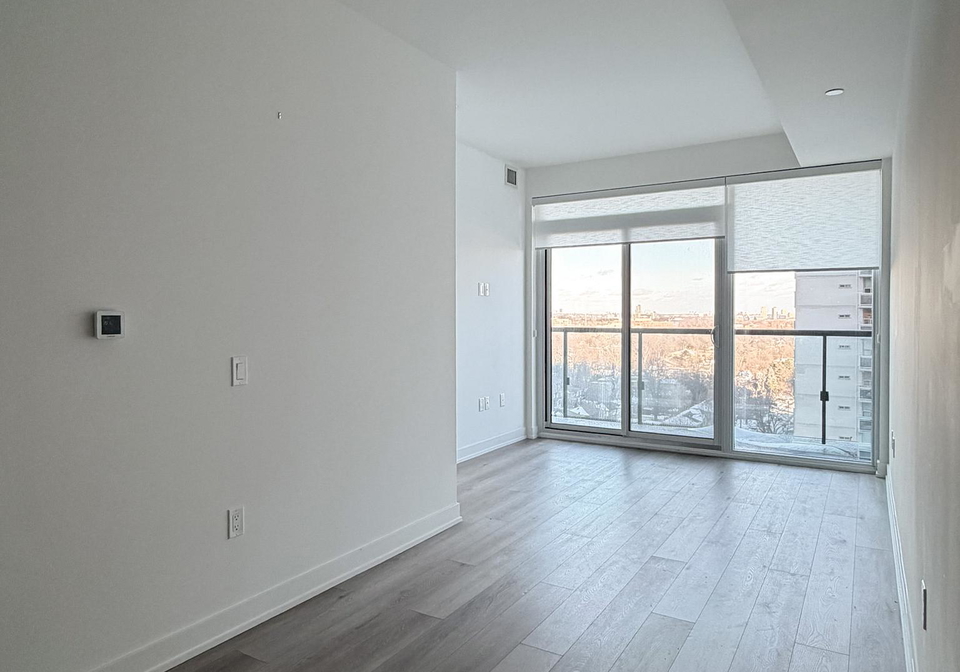 117-broadway-avenue-toronto-ontario-c12662592