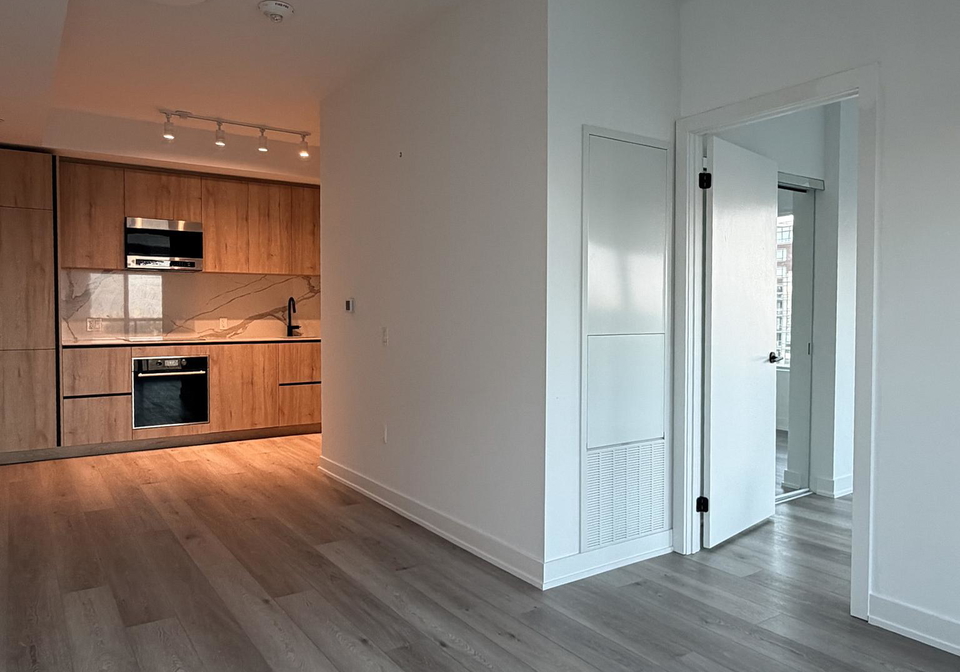117-broadway-avenue-toronto-ontario-c12662592