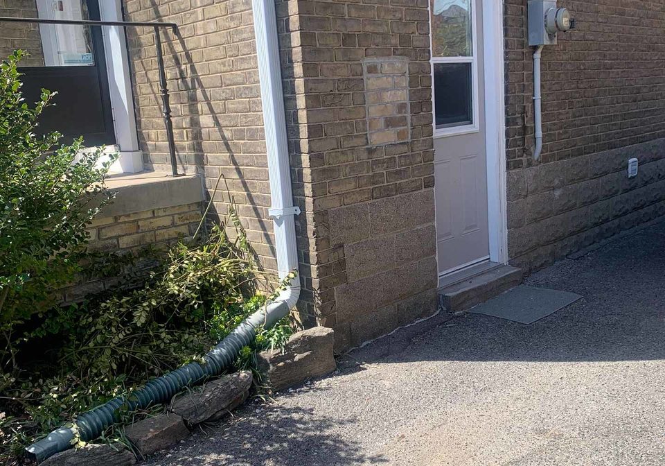 324-lawrence-avenue-w-toronto-ontario-c12662596