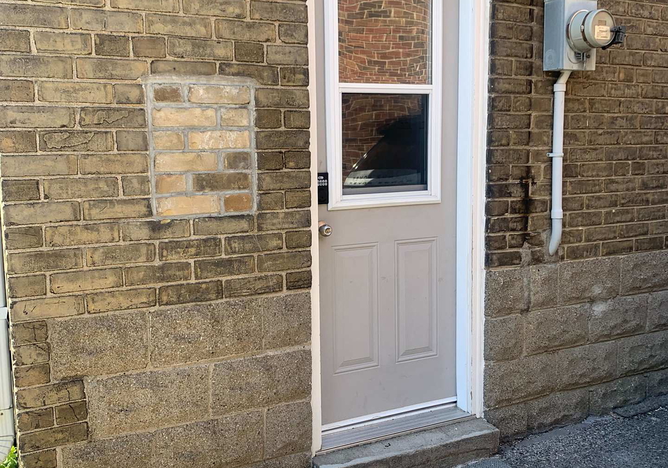 324-lawrence-avenue-w-toronto-ontario-c12662596