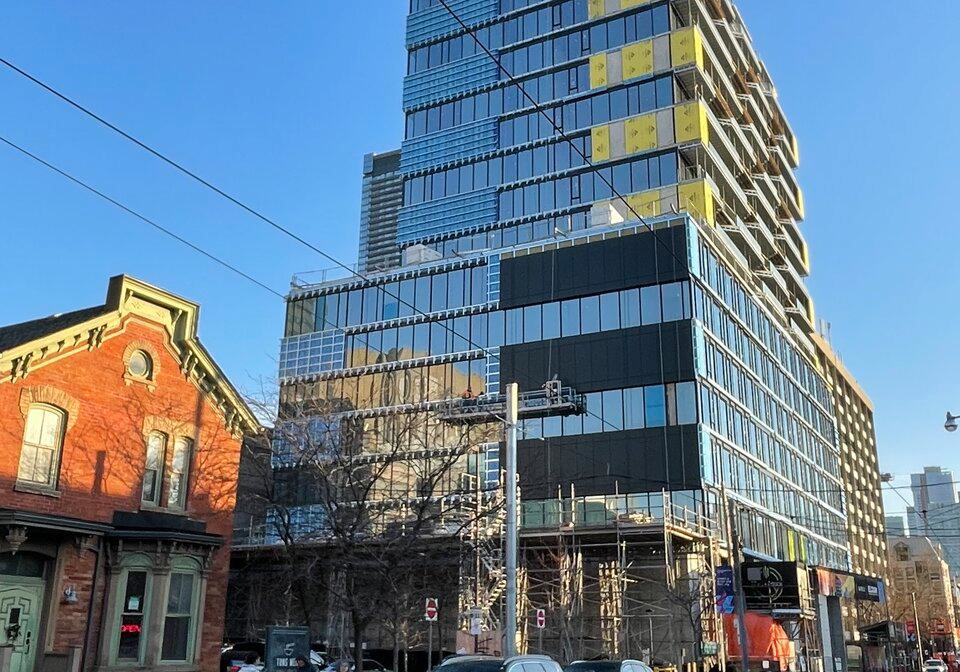 195-mccaul-street-toronto-ontario-c12662606