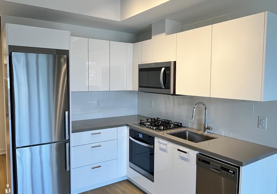 195-mccaul-street-toronto-ontario-c12662606