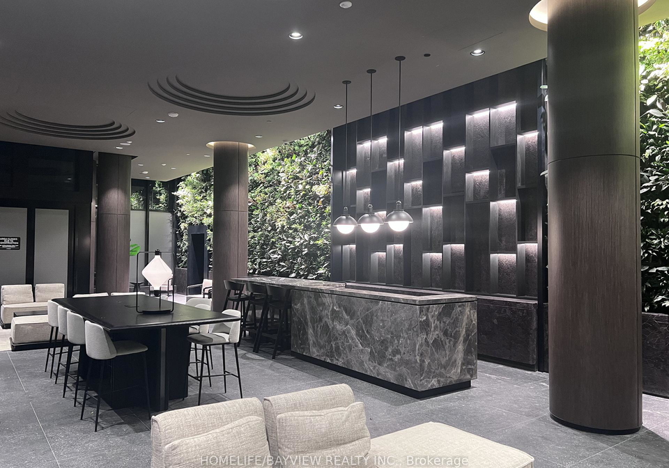120-broadway-avenue-east-york-ontario-c12662612