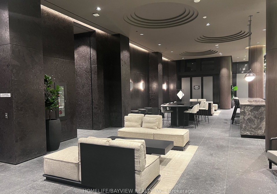 120-broadway-avenue-east-york-ontario-c12662612