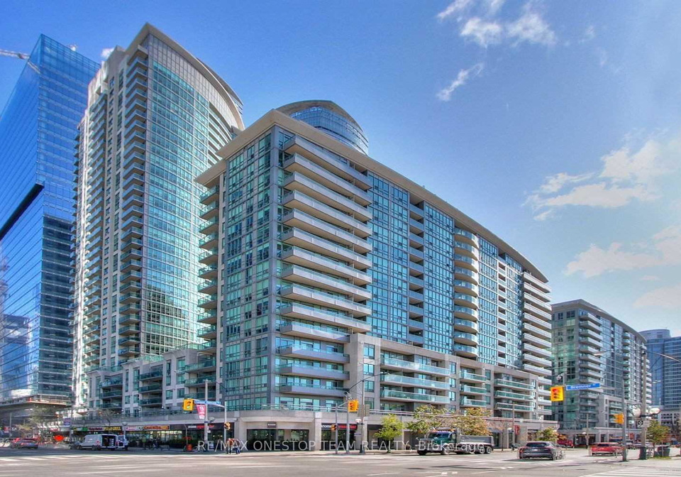 51-lower-simcoe-street-toronto-ontario-c12662638