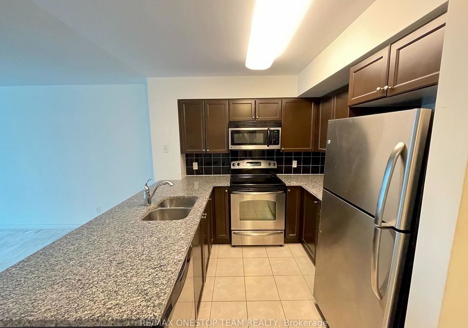 51-lower-simcoe-street-toronto-ontario-c12662638
