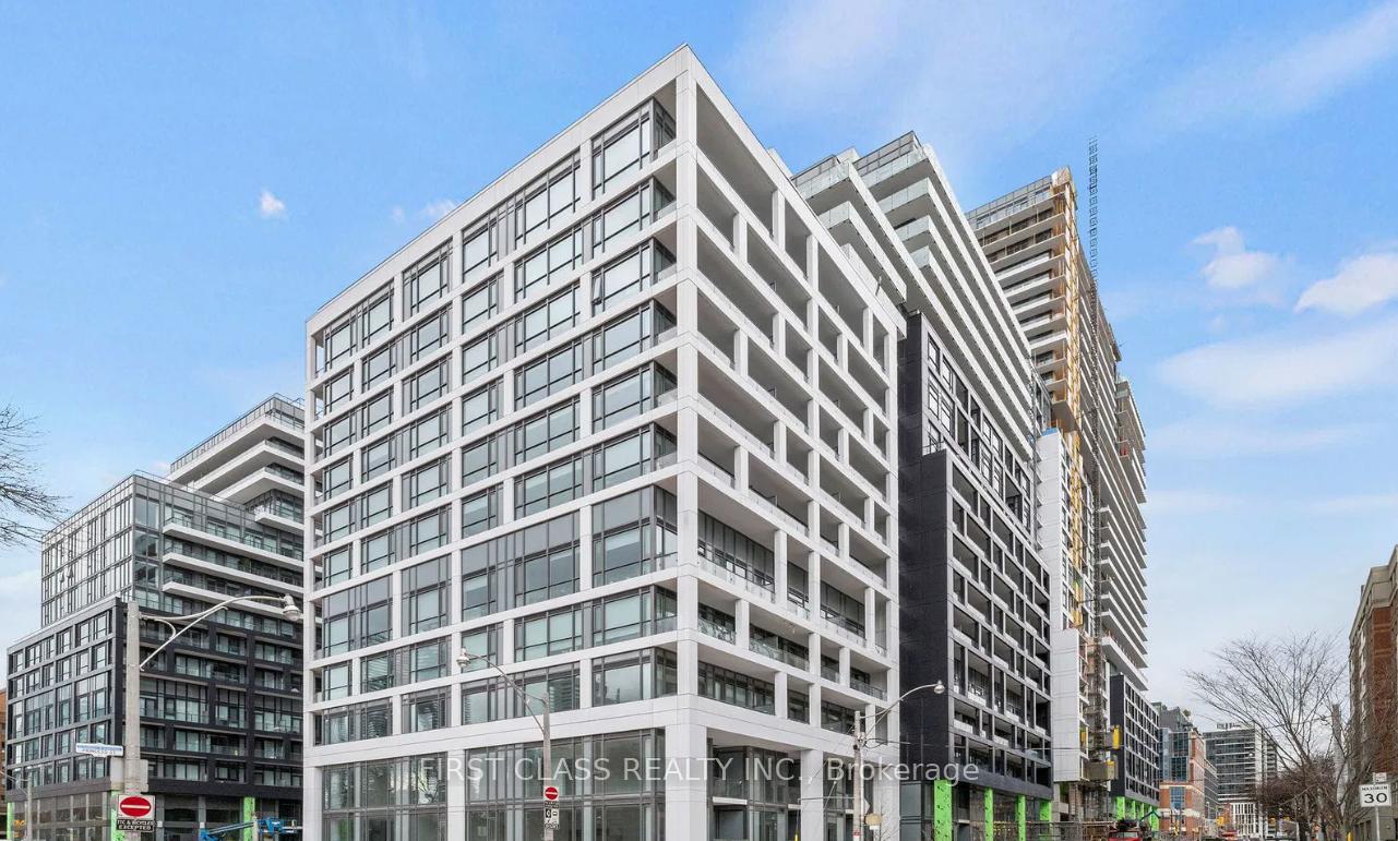 70-princess-street-toronto-ontario-c12662640