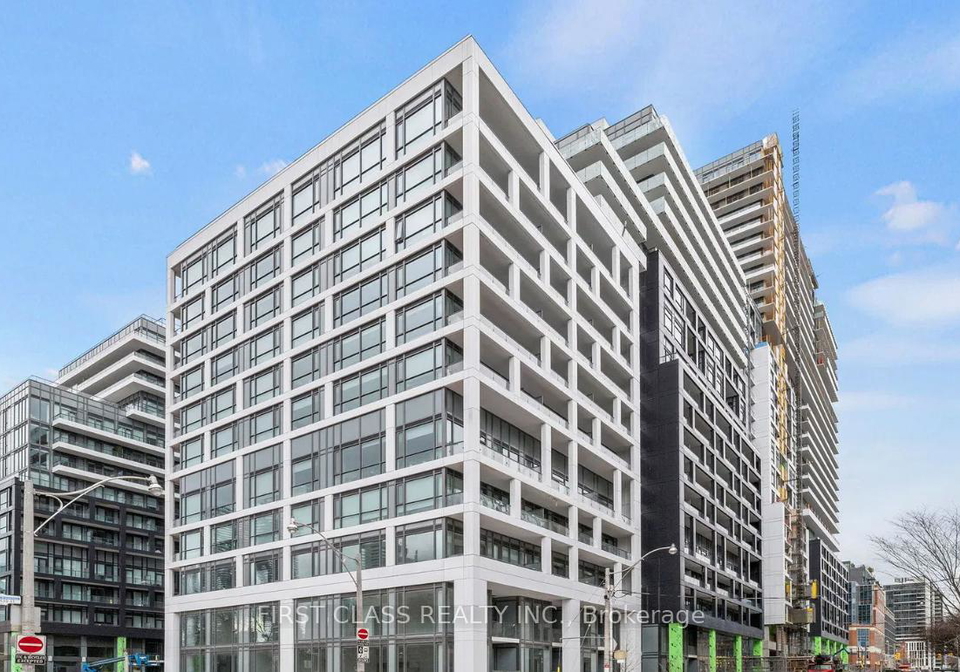 70-princess-street-toronto-ontario-c12662640