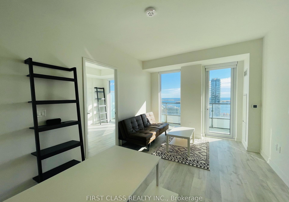 70-princess-street-toronto-ontario-c12662640