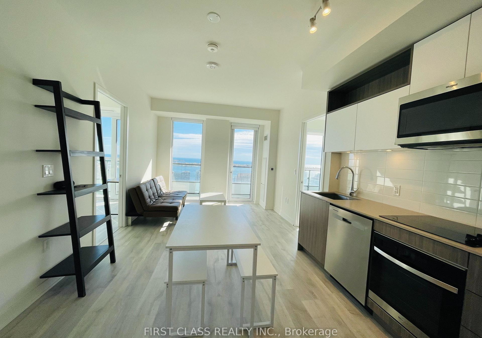 70-princess-street-toronto-ontario-c12662640