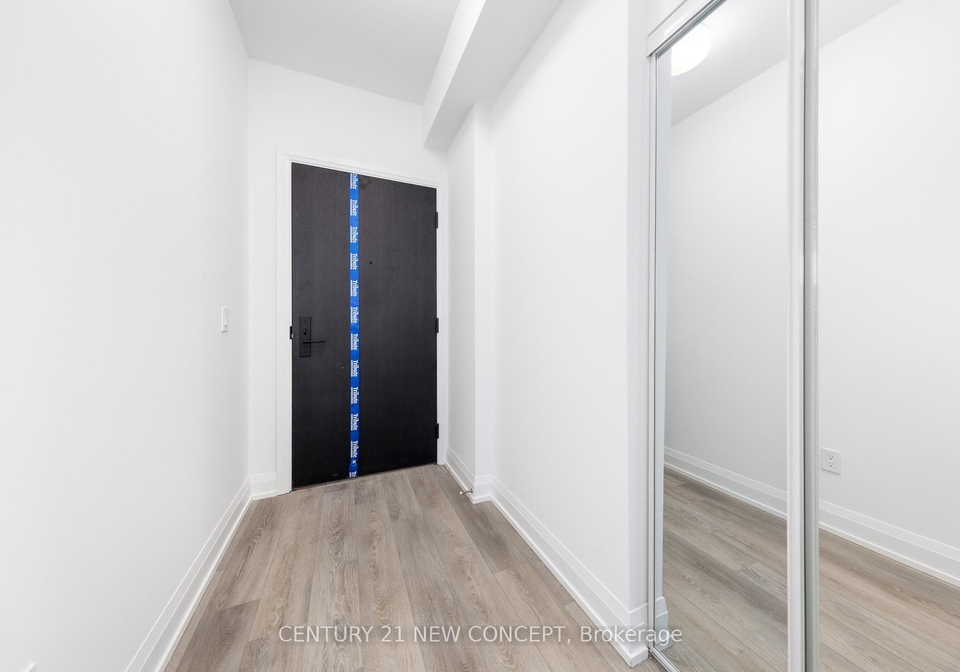 20-soudan-avenue-toronto-ontario-c12662646