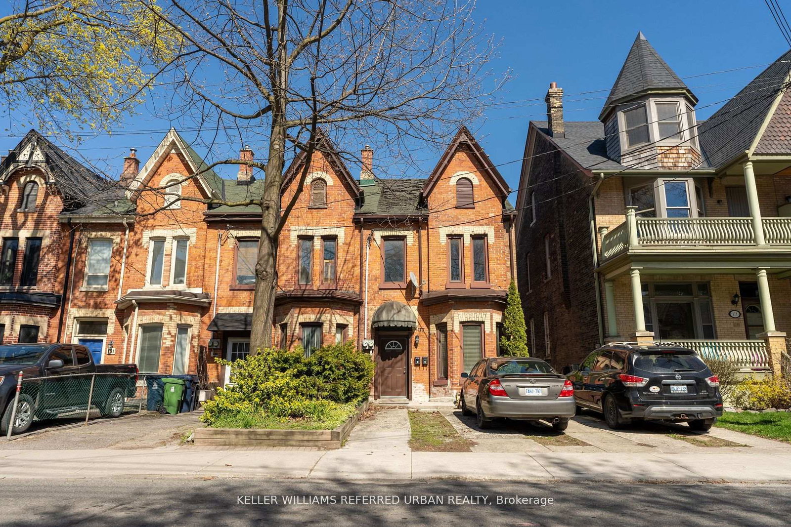 177-strachan-avenue-toronto-ontario-c12662648