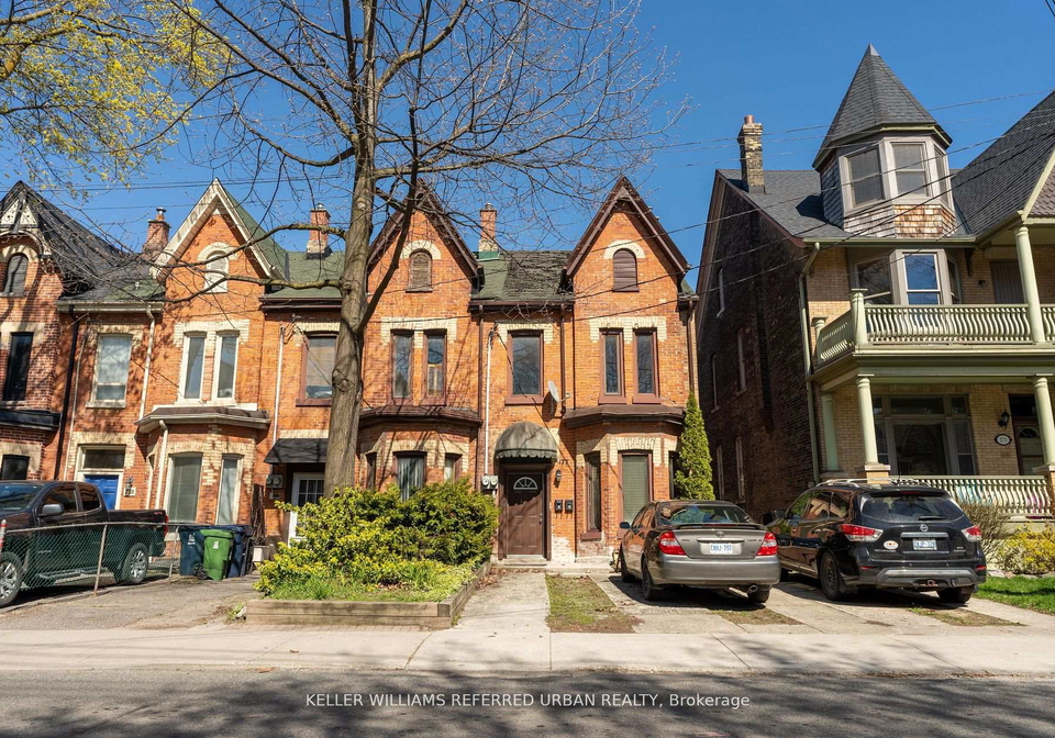 177-strachan-avenue-toronto-ontario-c12662648