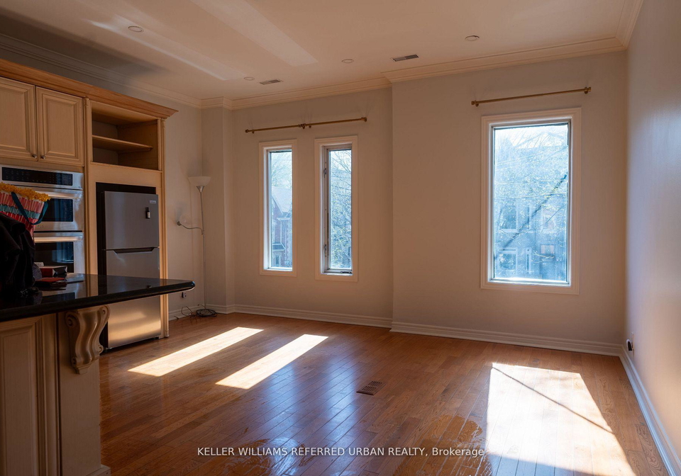 177-strachan-avenue-toronto-ontario-c12662648