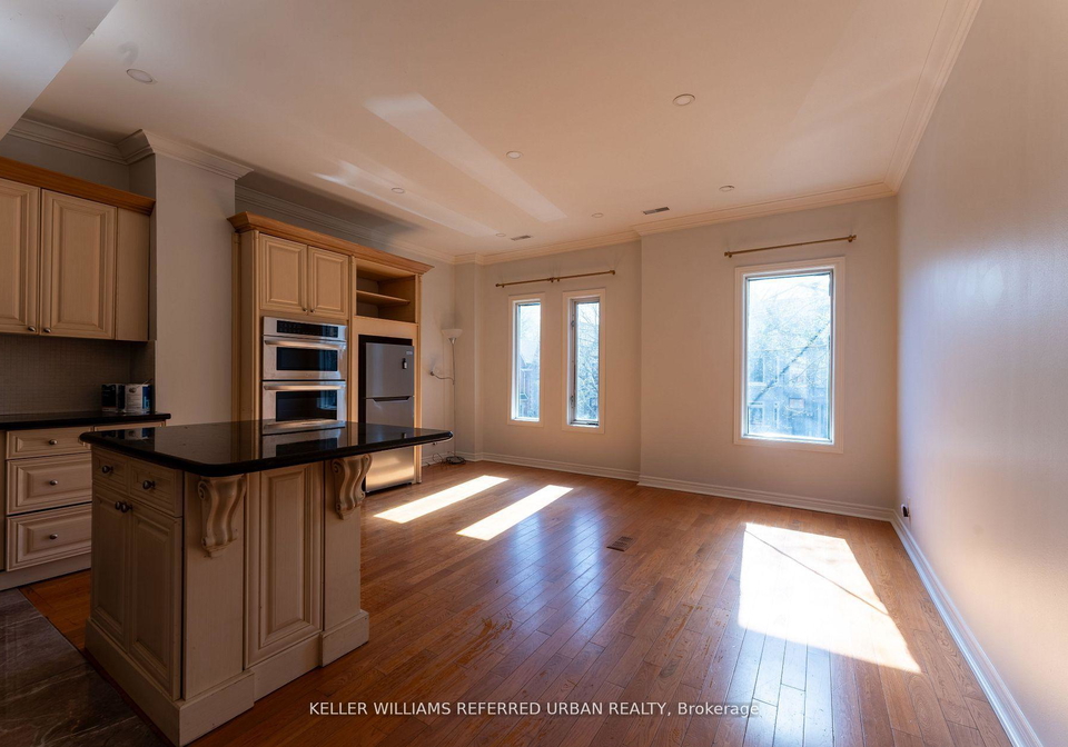 177-strachan-avenue-toronto-ontario-c12662648