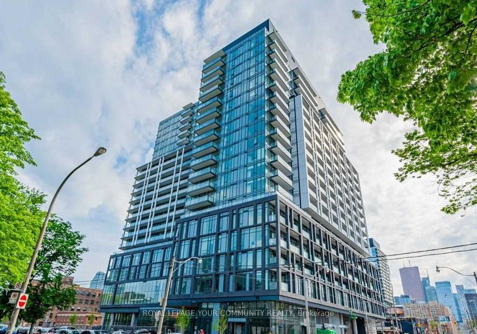 50-power-street-toronto-ontario-c12662684
