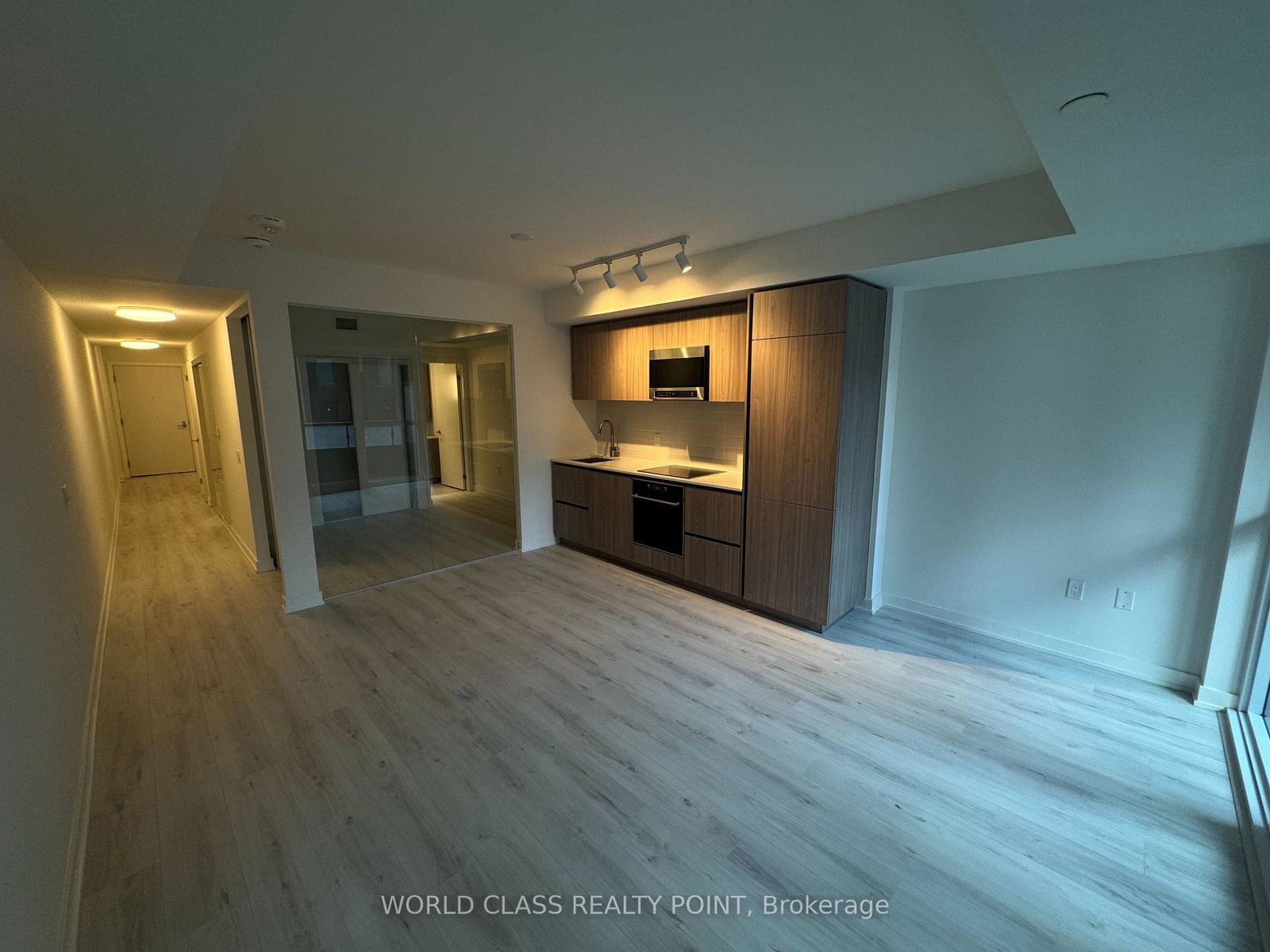 120-broadway-avenue-toronto-ontario-c12662710