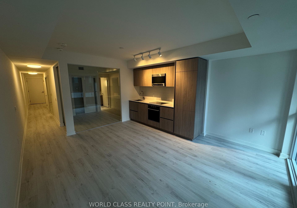 120-broadway-avenue-toronto-ontario-c12662710