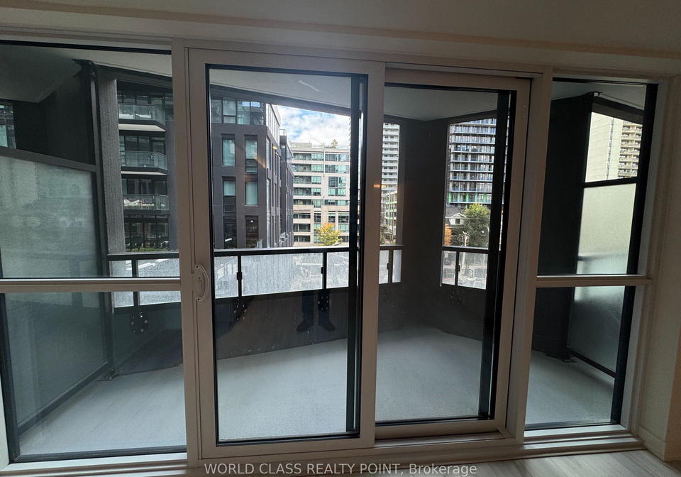 120-broadway-avenue-toronto-ontario-c12662710