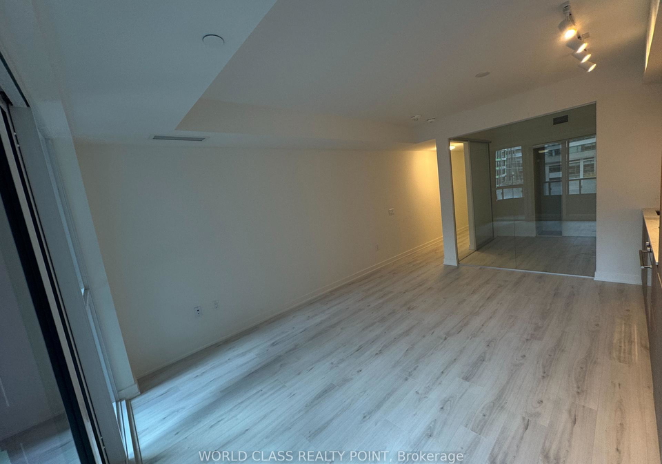 120-broadway-avenue-toronto-ontario-c12662710