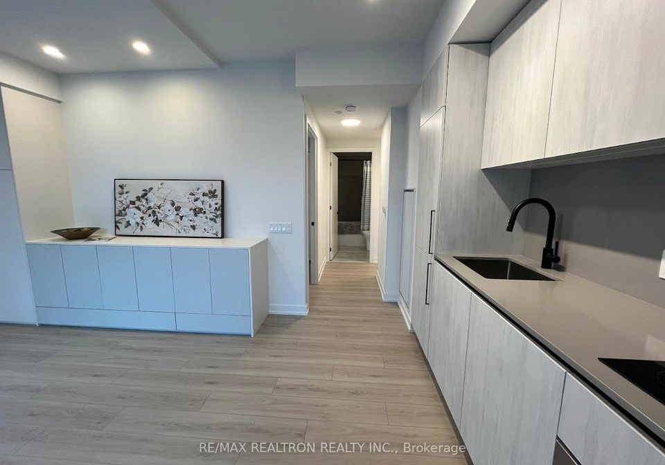 35-parliament-street-toronto-ontario-c12662744