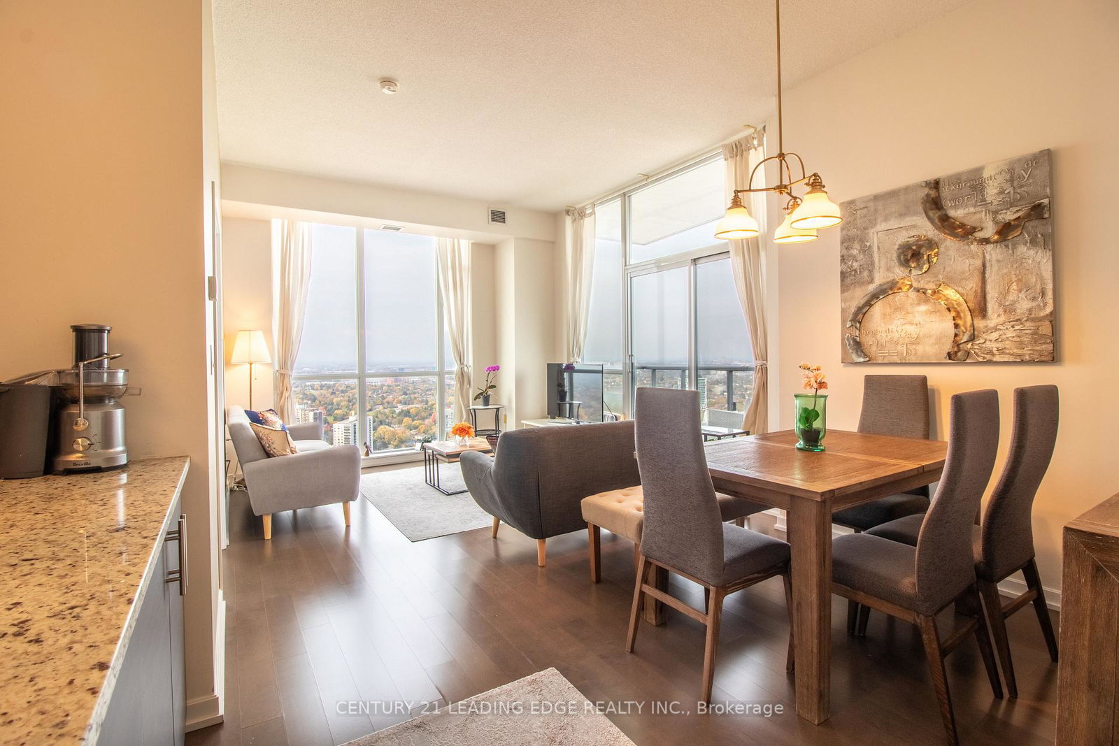 70-forest-manor-road-north-york-ontario-c12662756
