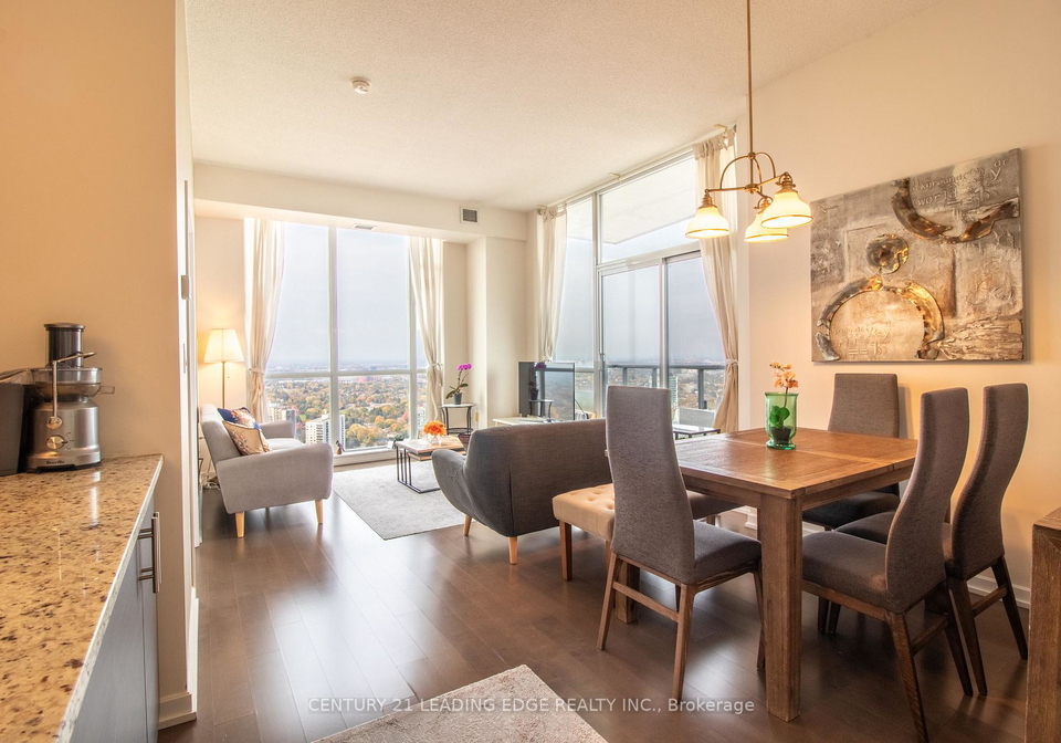 70-forest-manor-road-north-york-ontario-c12662756