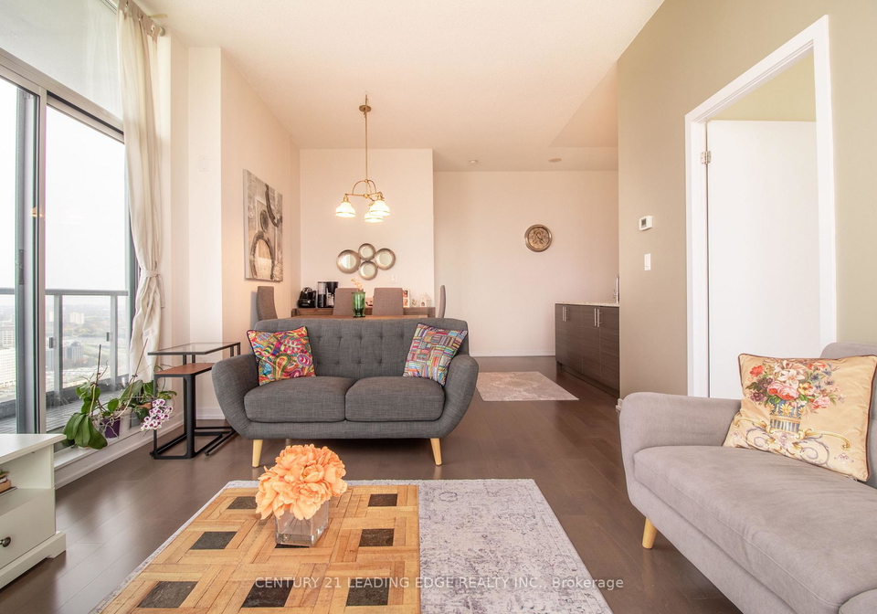70-forest-manor-road-north-york-ontario-c12662756