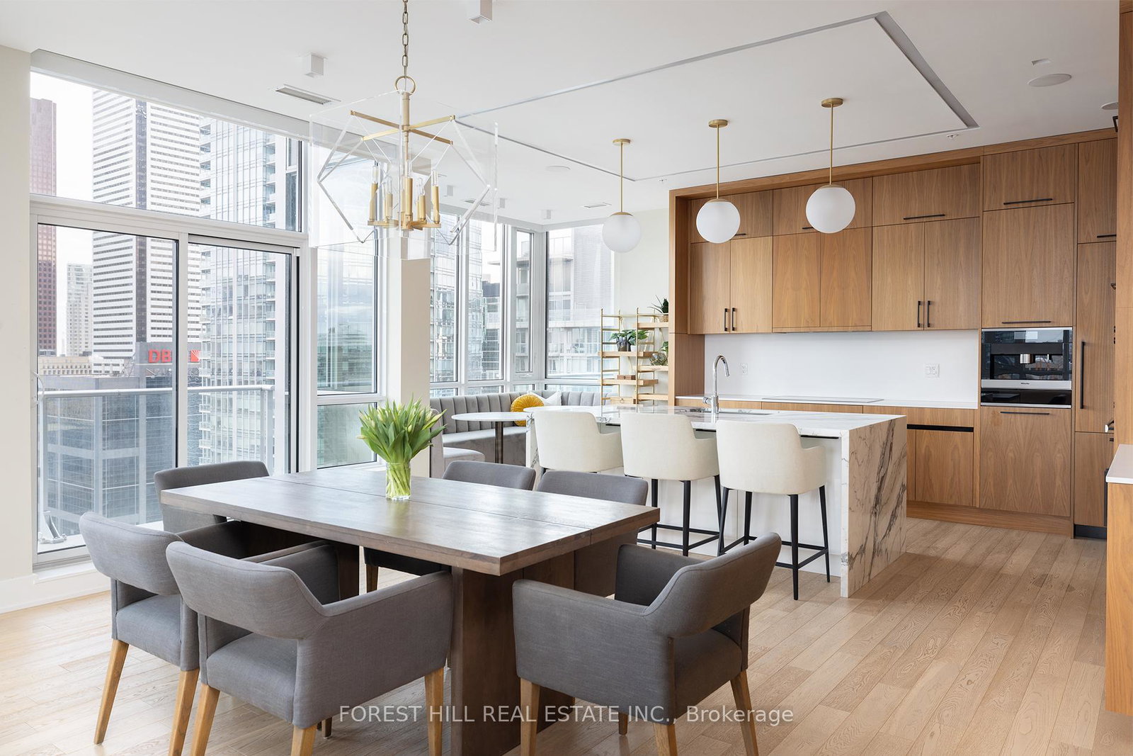 199-richmond-street-w-toronto-ontario-c12662778